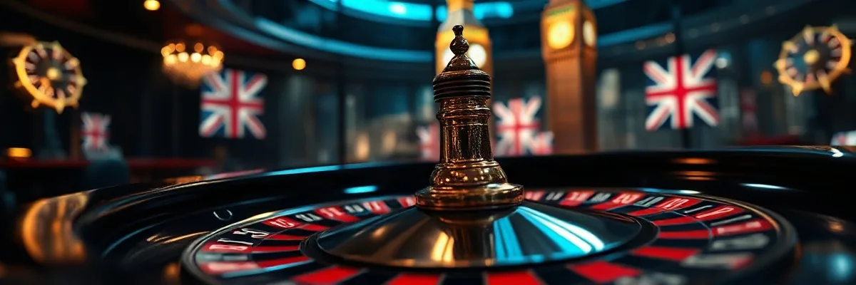 How the Scores Change Over Time — apply in the UK