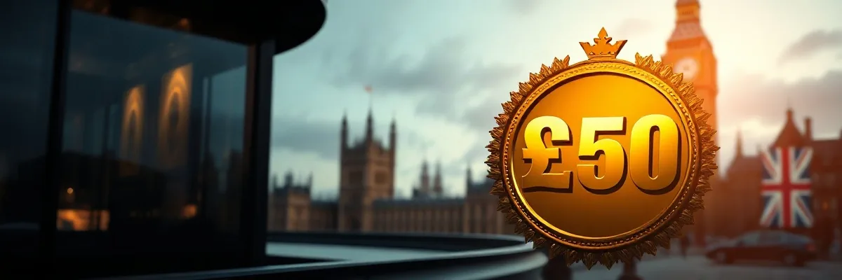 Worked Examples — best payout casino uk in the UK