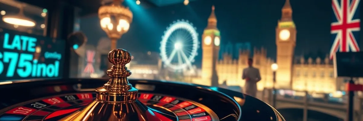 Authentic Ownership Structures Explained for players in the UK