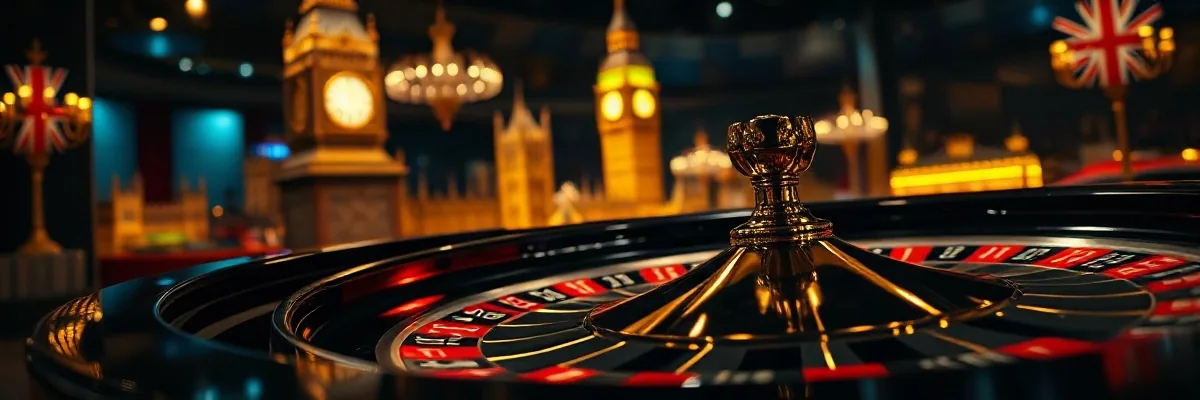 free bets in the UK — Taking a Complaint to Independent Adjudication