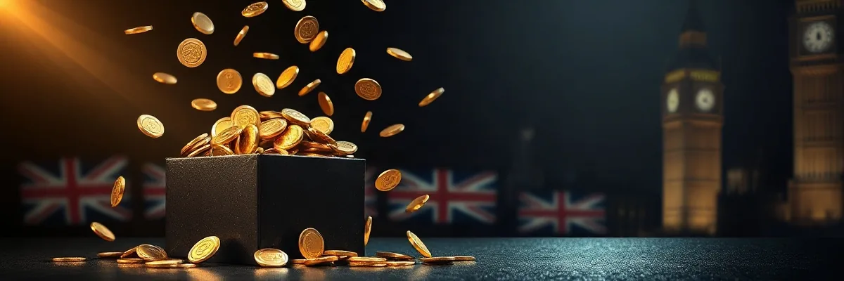 Restrictions That Void the Offer, Stated Plainly — free spins no deposit in the UK