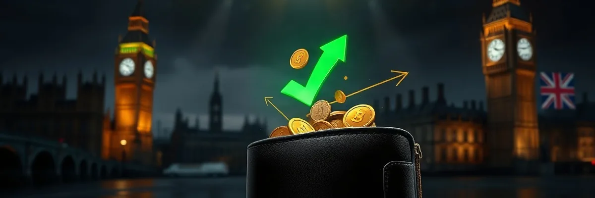 Larger Withdrawals and Source-of-Funds Checks — visa debit in the UK
